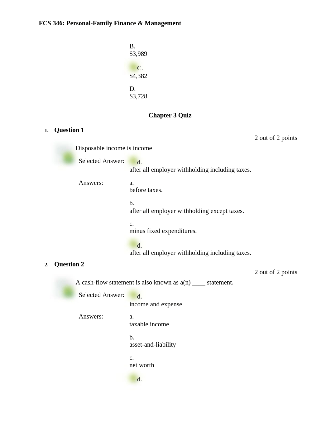 Chapter Quizzes - All .pdf_dpz7zx1ayz9_page5