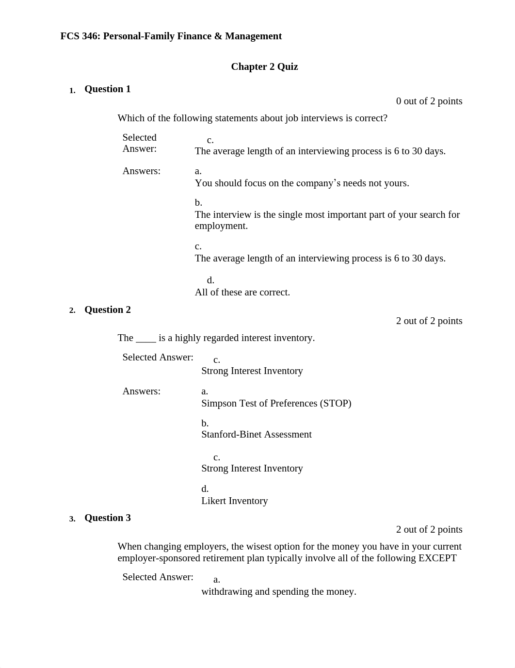 Chapter Quizzes - All .pdf_dpz7zx1ayz9_page1