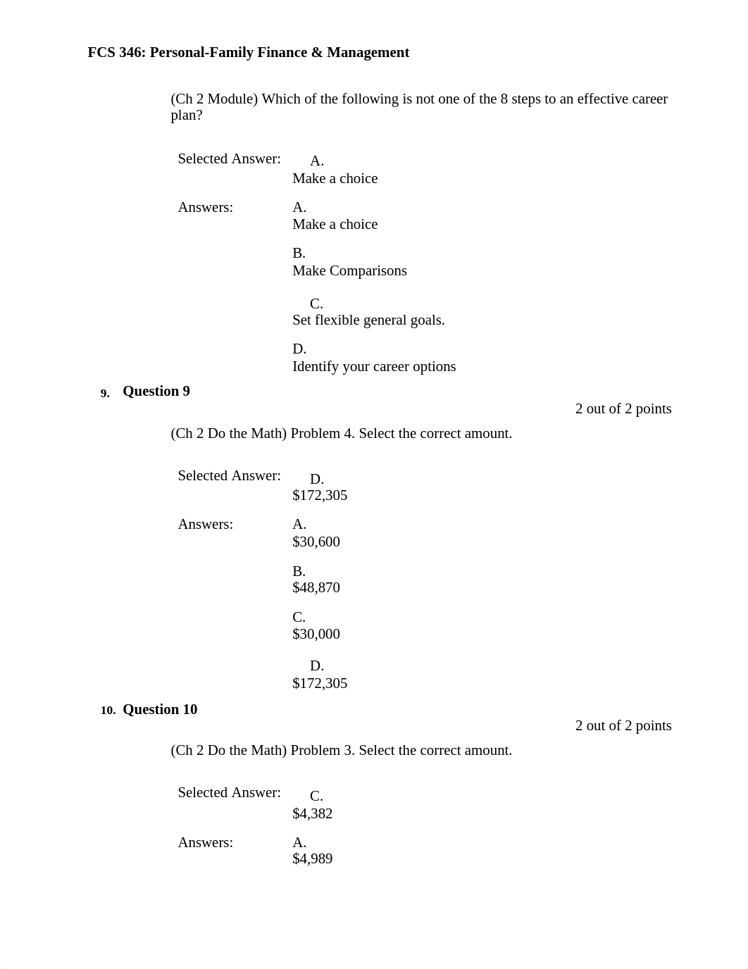 Chapter Quizzes - All .pdf_dpz7zx1ayz9_page4