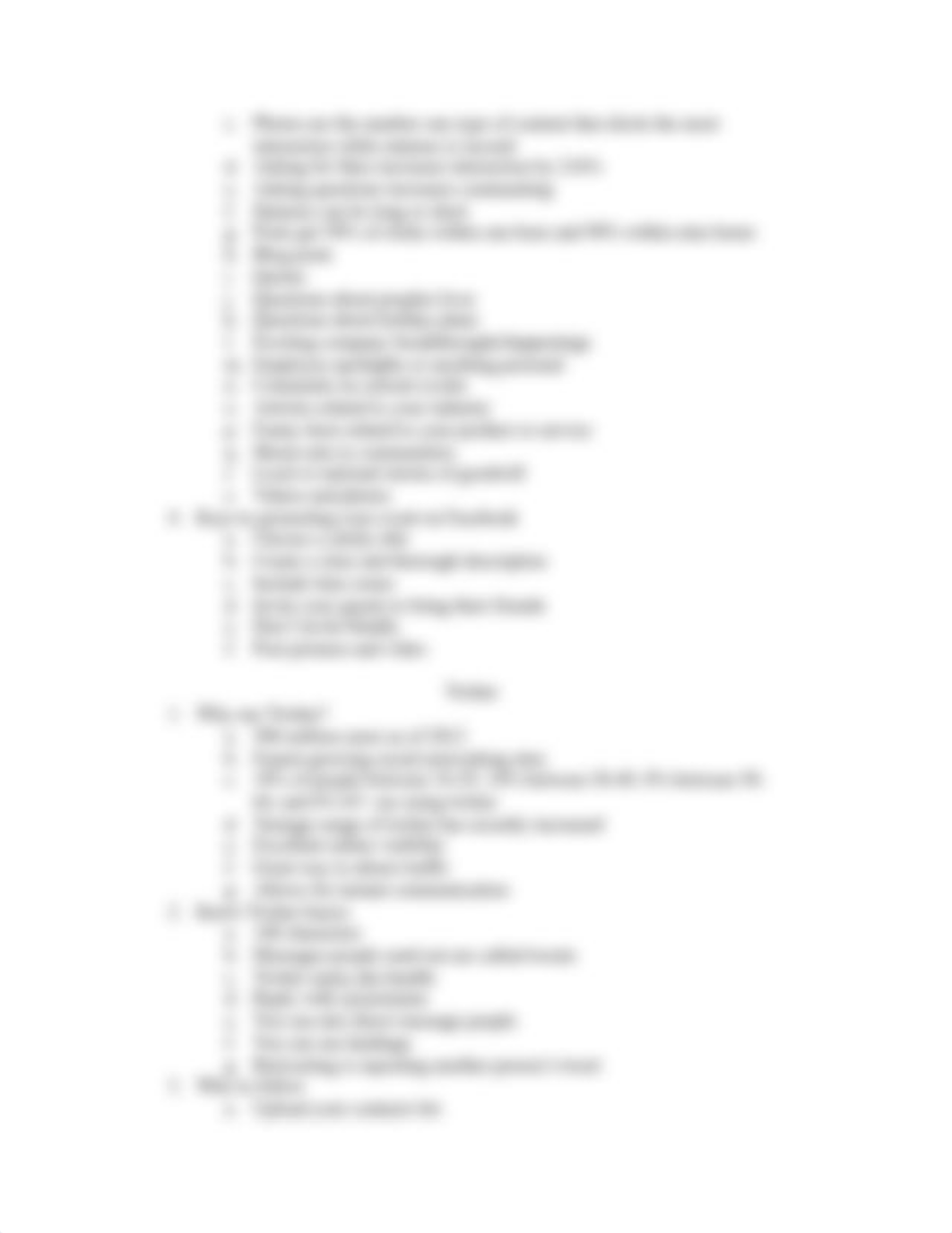 MKT 320 Final Exam Study Guide_dpz81m76aiv_page3