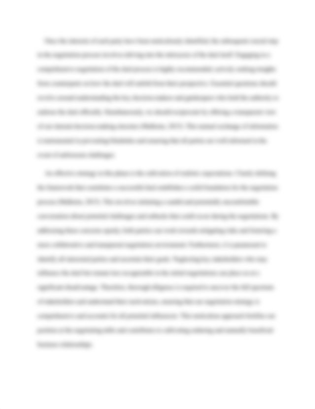 Negotiation Tools and Practices Reading Analysis.edited.docx_dpz82qyzuih_page3