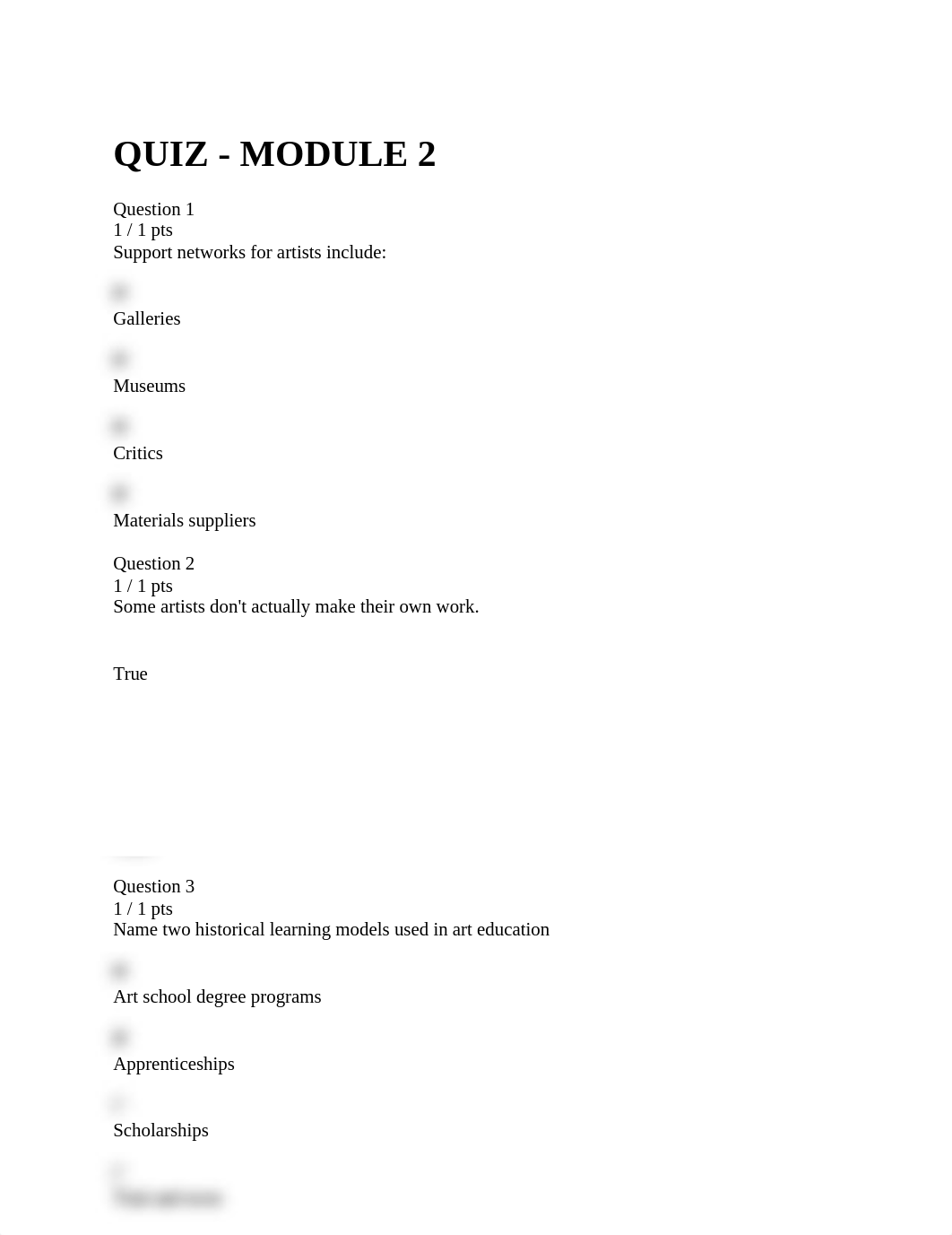 QUIZ MODULE 2.docx_dpz83feajqx_page1