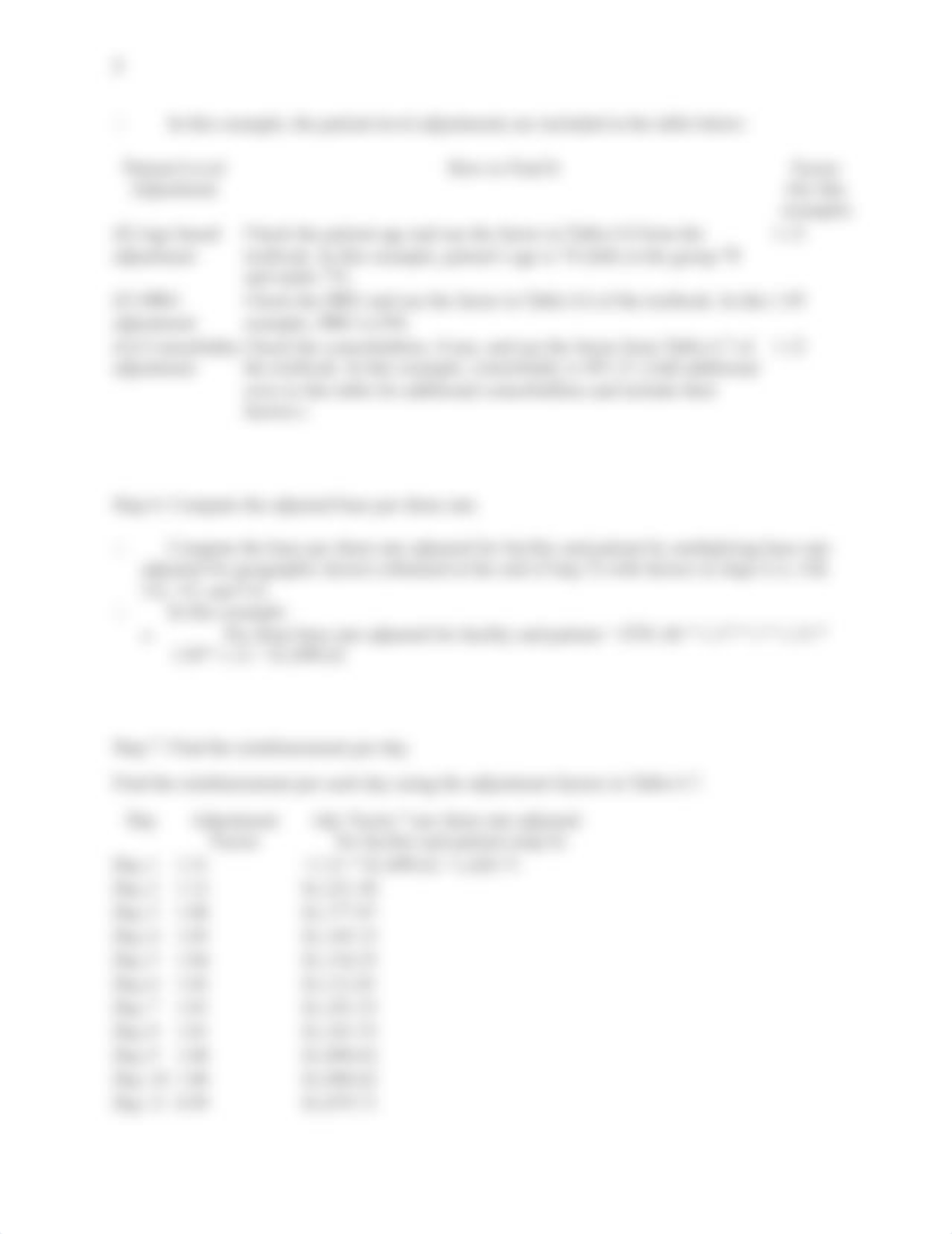 380Exam2.docx_dpz83q40nys_page3