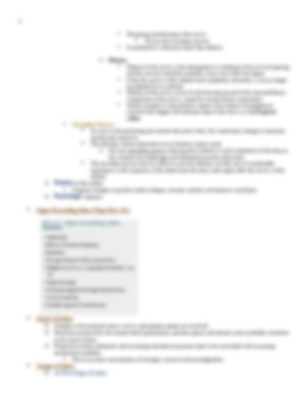 NUR 378 OB EXAM 3 BLUEPRINT.docx_dpz841ompbo_page3