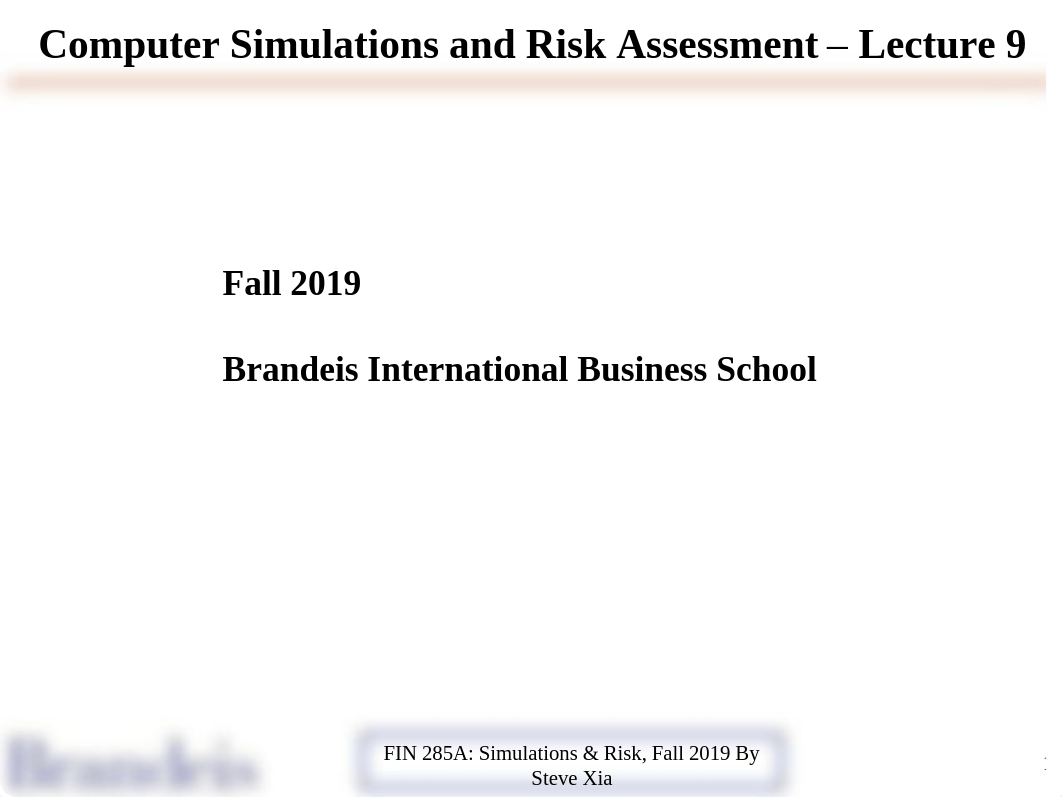 Lecture10Final_Fall2019.pdf_dpz86wwp5oi_page1