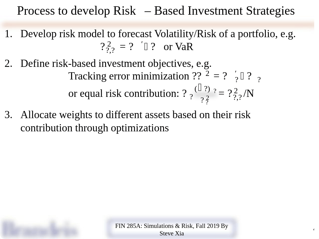 Lecture10Final_Fall2019.pdf_dpz86wwp5oi_page4