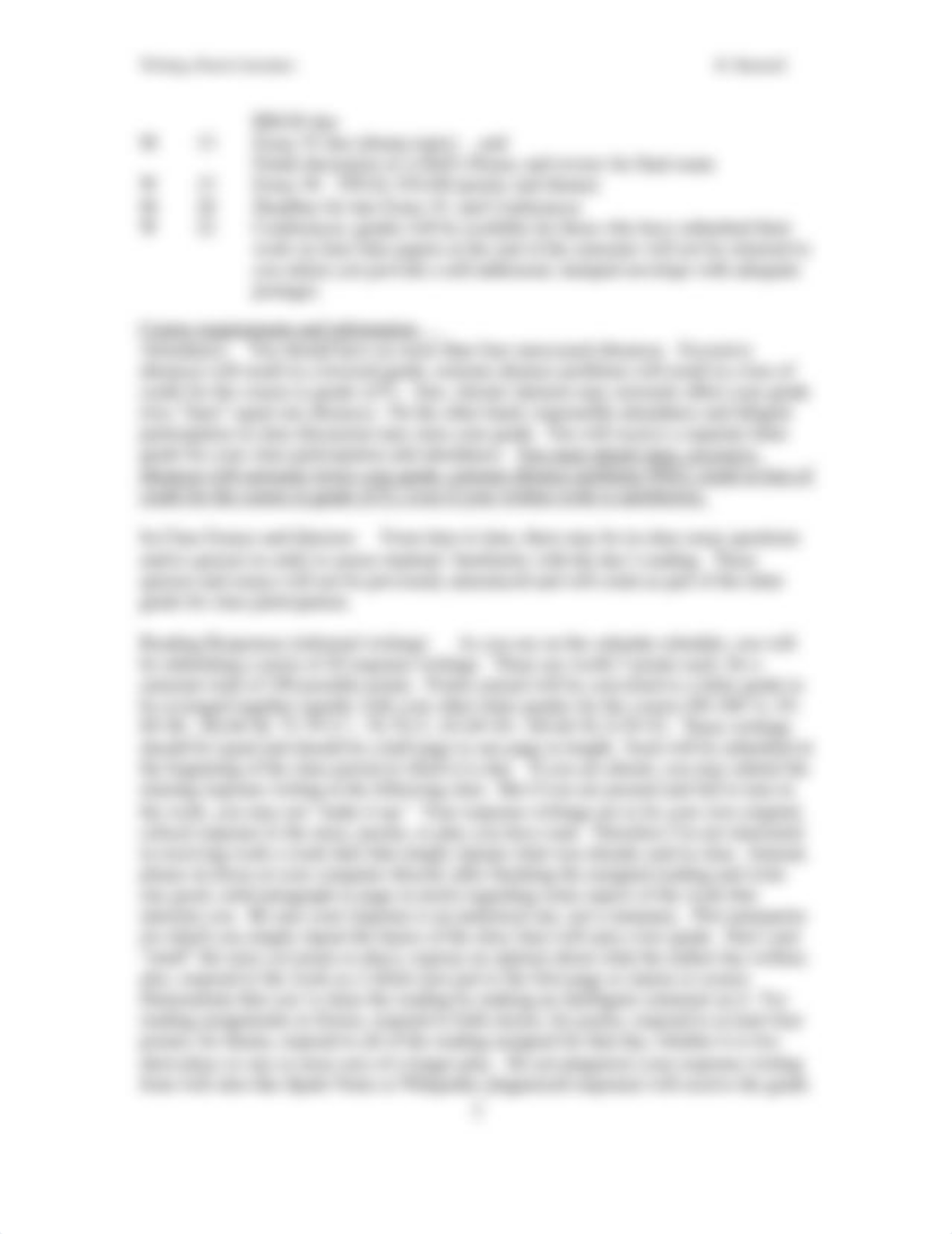 f10_102-MD_syl(2).doc_dpz8boii8k0_page3