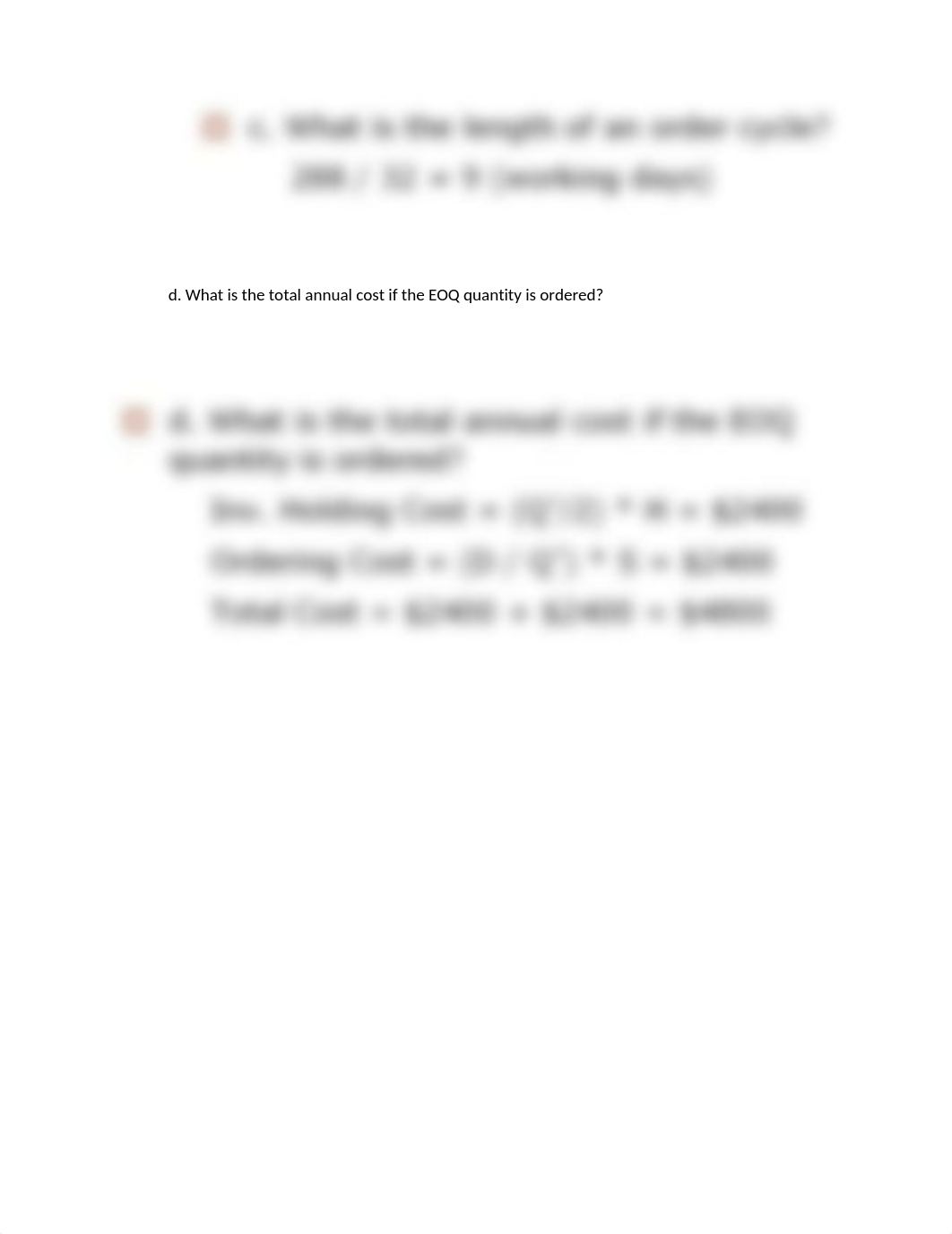 HW 3.docx_dpz8gdbjhdq_page4