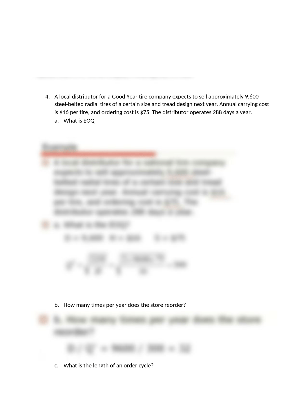 HW 3.docx_dpz8gdbjhdq_page3