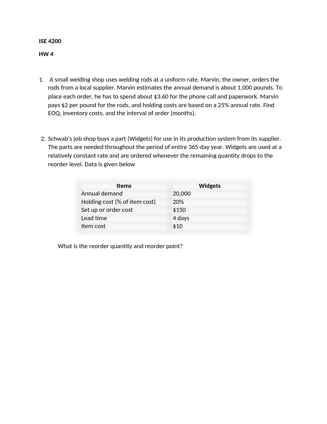 HW 3.docx_dpz8gdbjhdq_page1