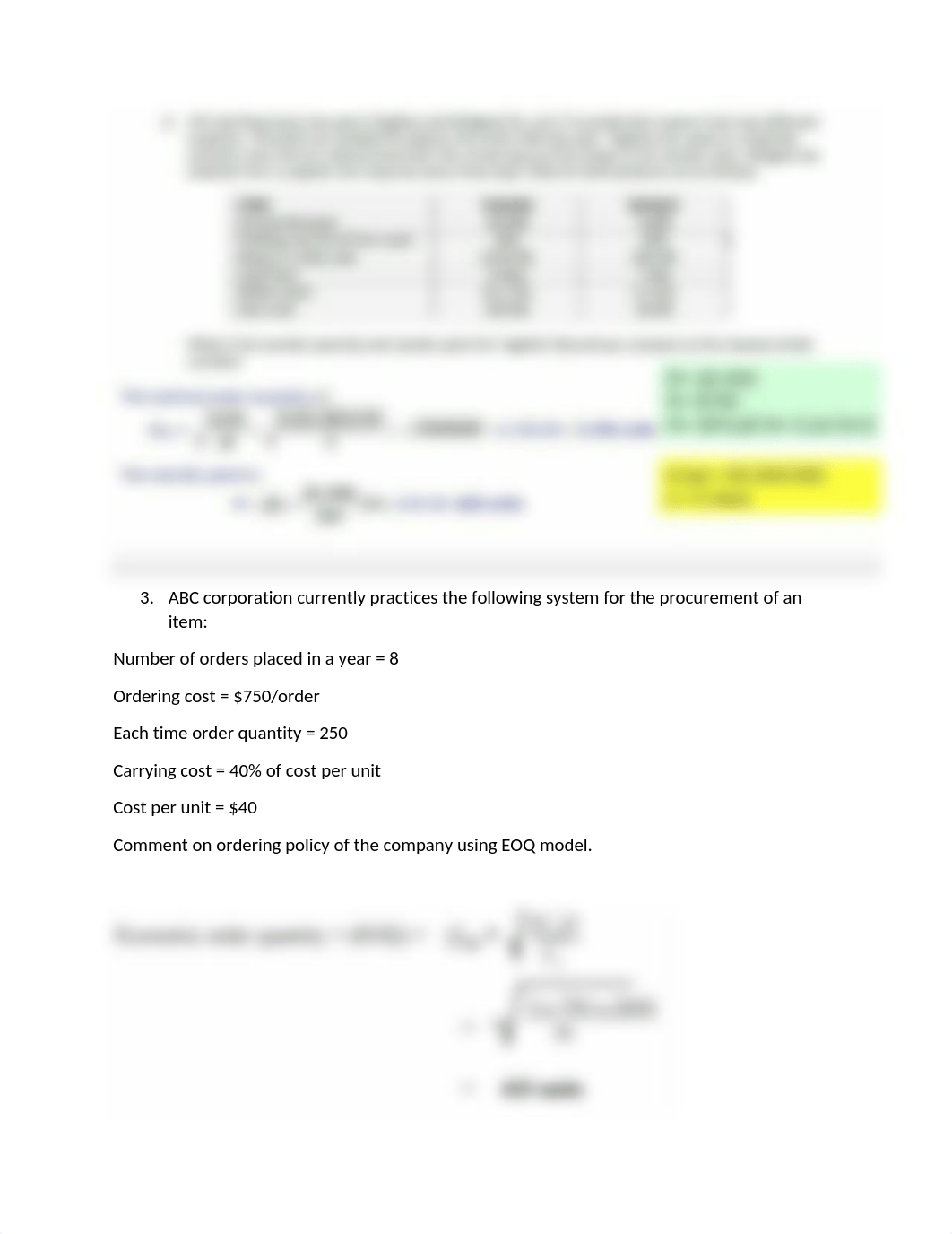 HW 3.docx_dpz8gdbjhdq_page2