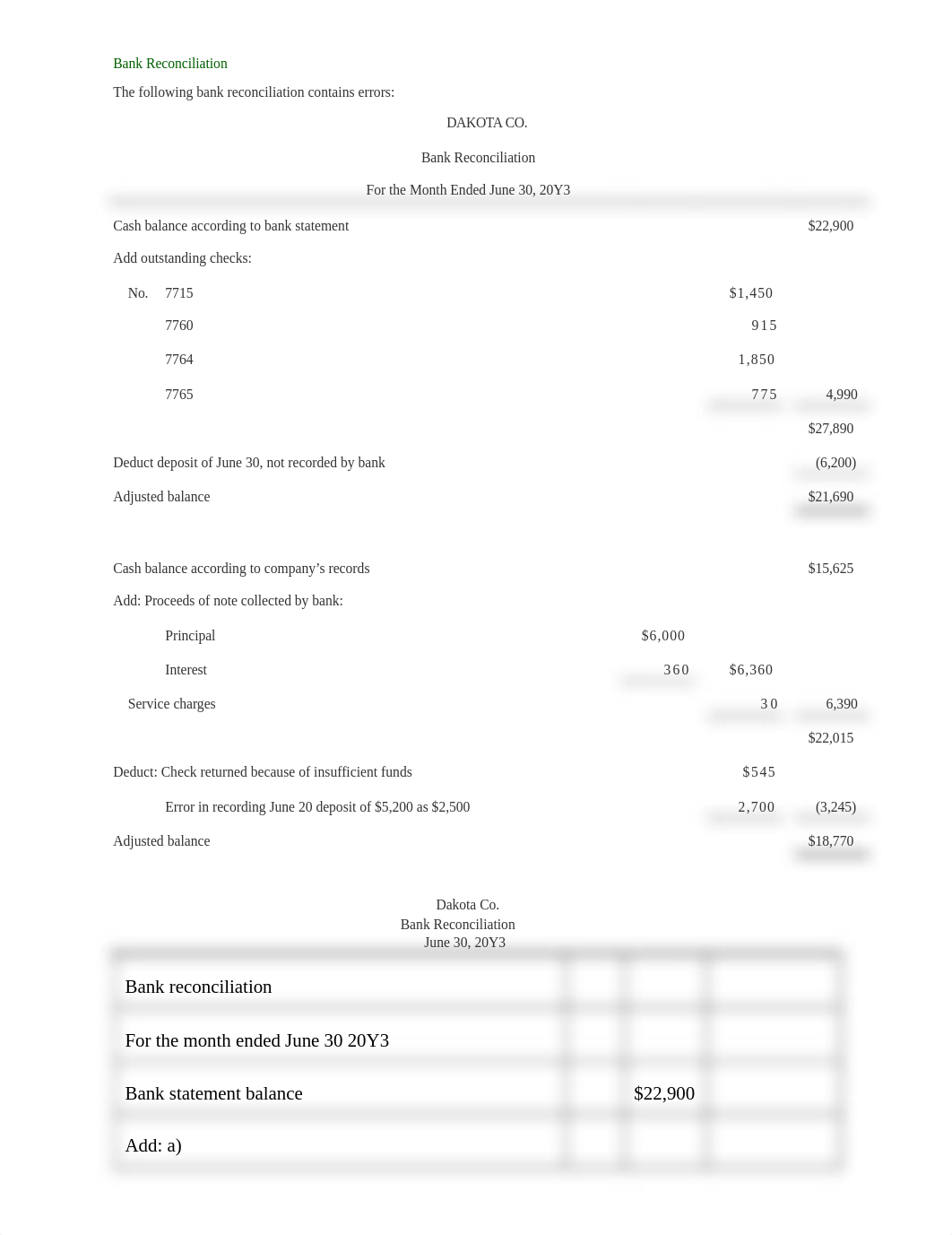 Bank Reconciliation-Ex.05-22.docx_dpz8k27mh3l_page1