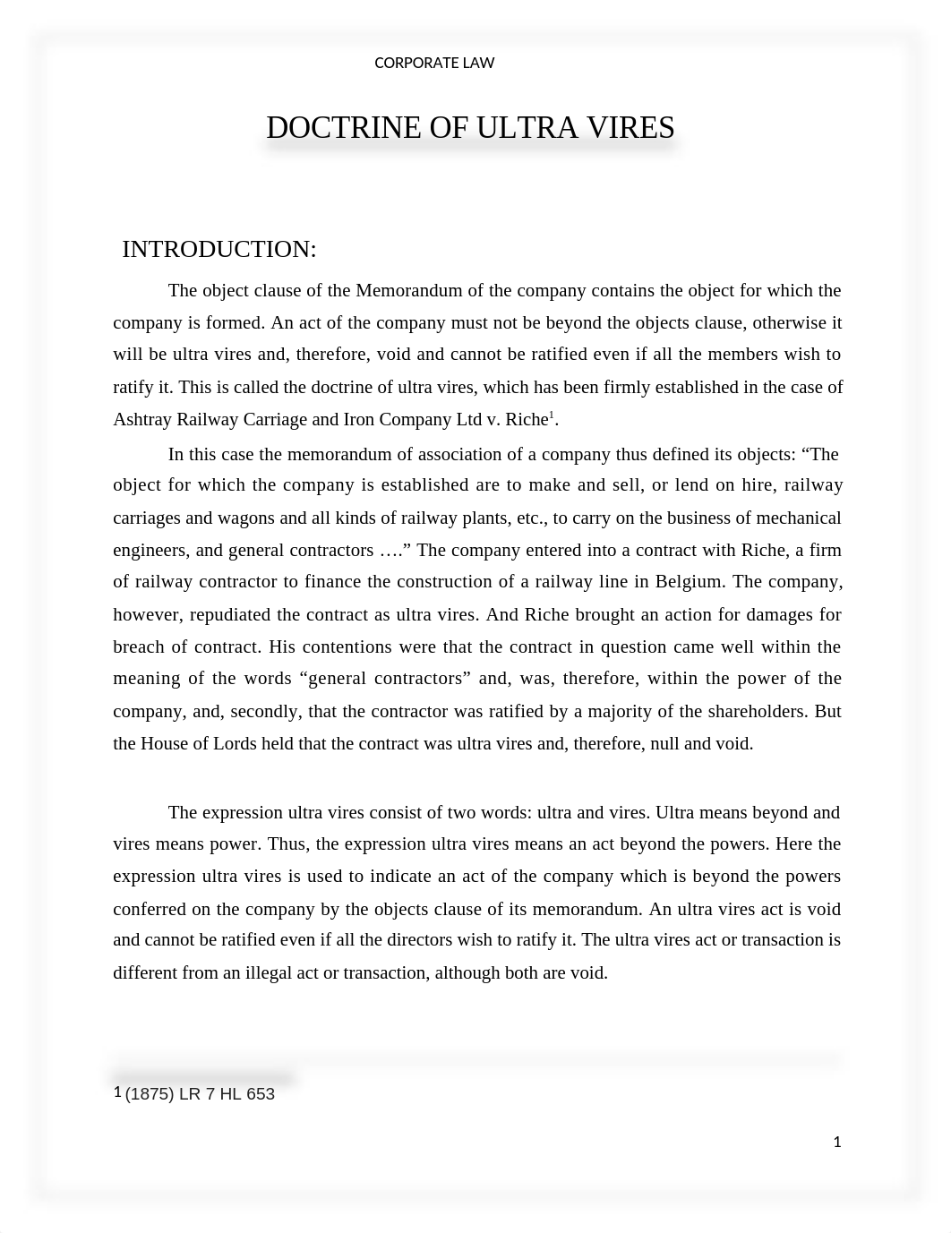 DOCTRINE_OF_ULTRA_VIRES_dpz8o3i7xjf_page1