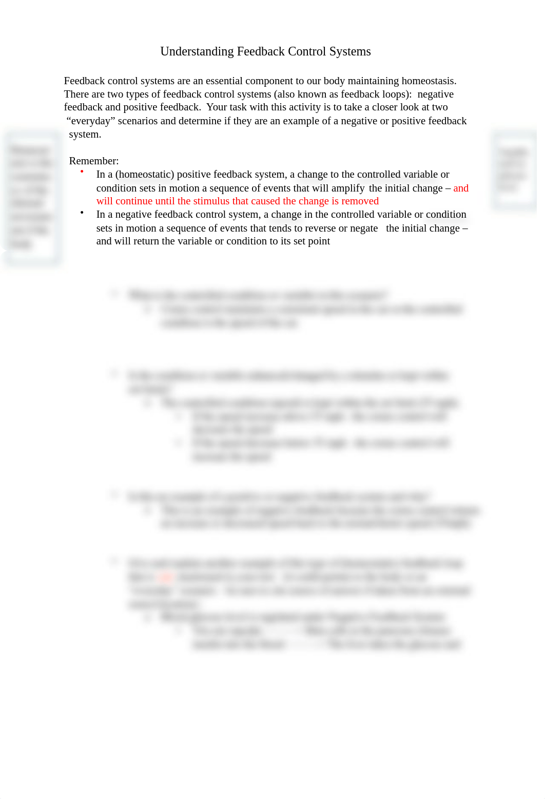 Chapter 4 Understanding Feedback Control Systems.pdf_dpz8ua3fsbz_page1