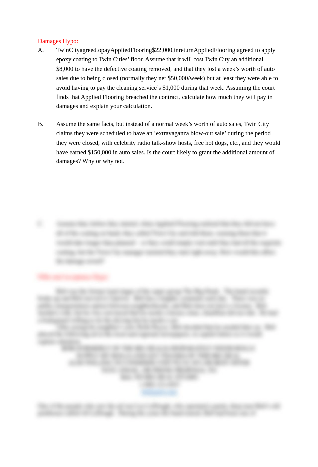 Contracts Hypos.docx_dpz8x4o9yam_page1