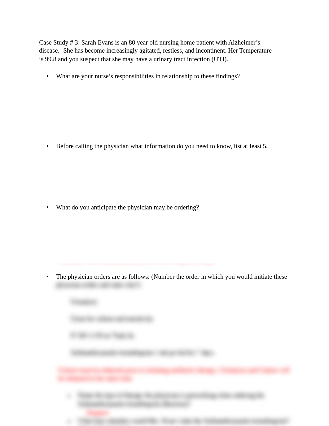 Case 3 Answers.docx_dpz9eur3f47_page1