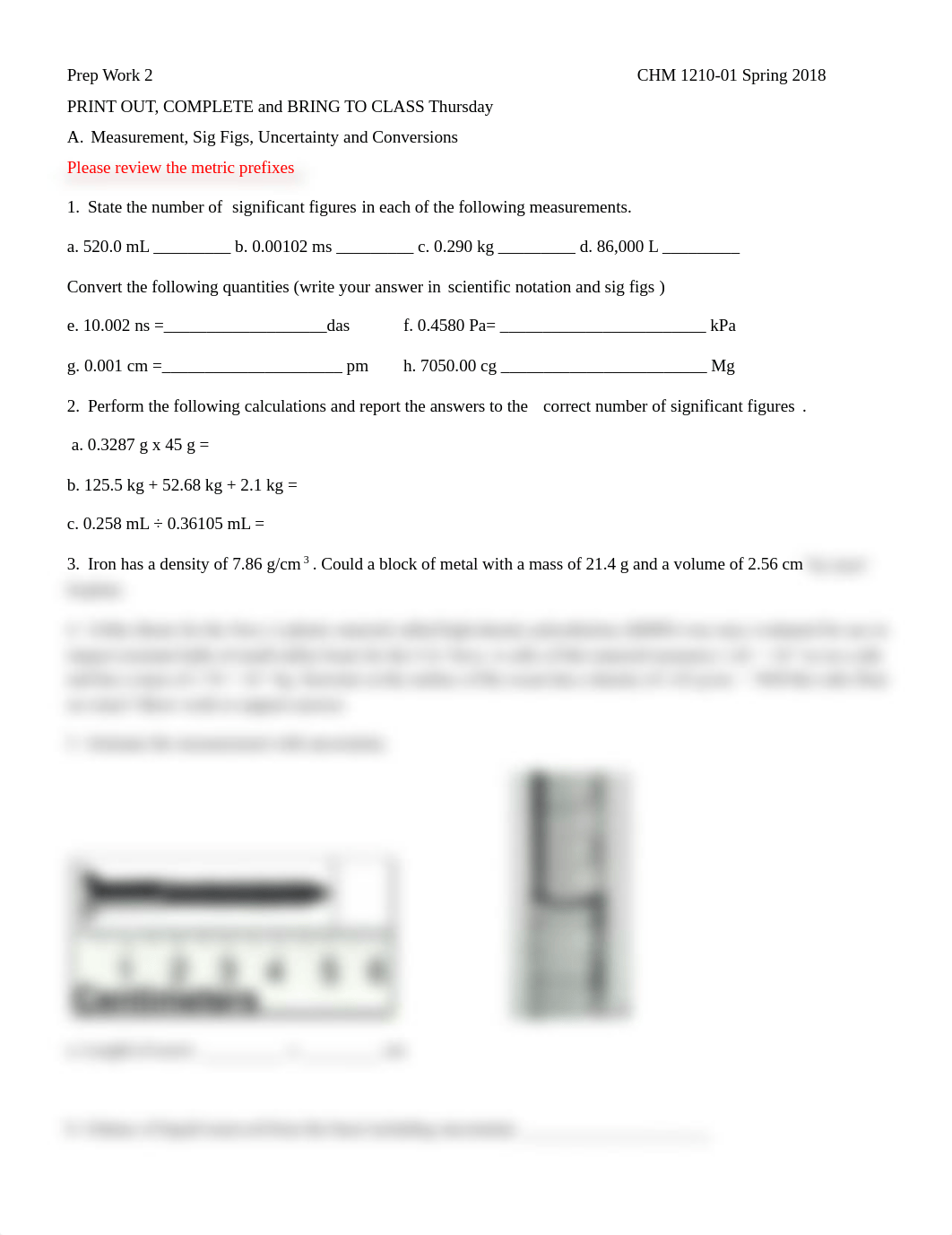 Prep+Work+#2+Measurement,+Uncertainty+and+SF+prep+work.pdf_dpz9eyeumob_page1