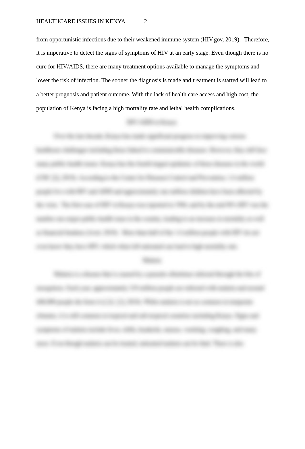 Final paper.docx_dpz9k0p1jwq_page2