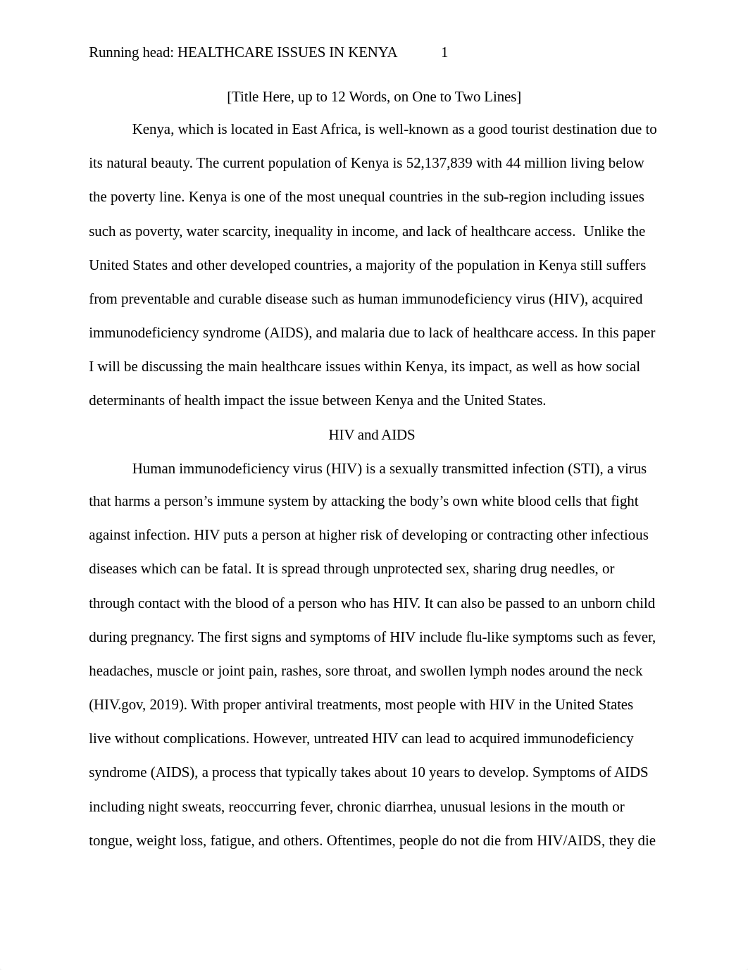 Final paper.docx_dpz9k0p1jwq_page1