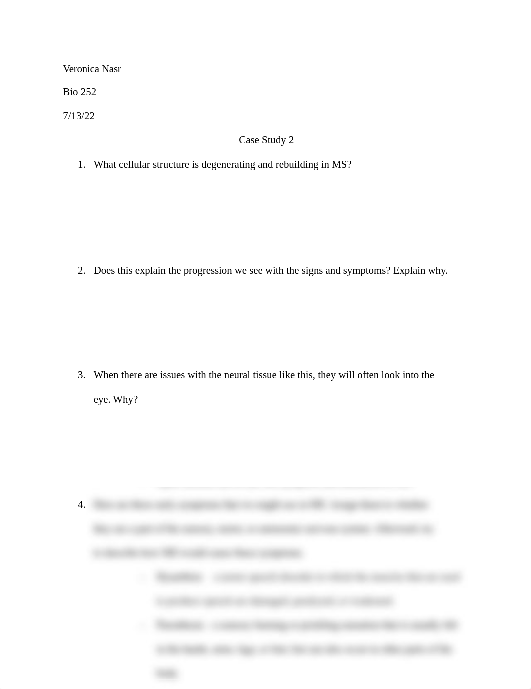 Case Study 2.docx_dpz9n65klie_page1