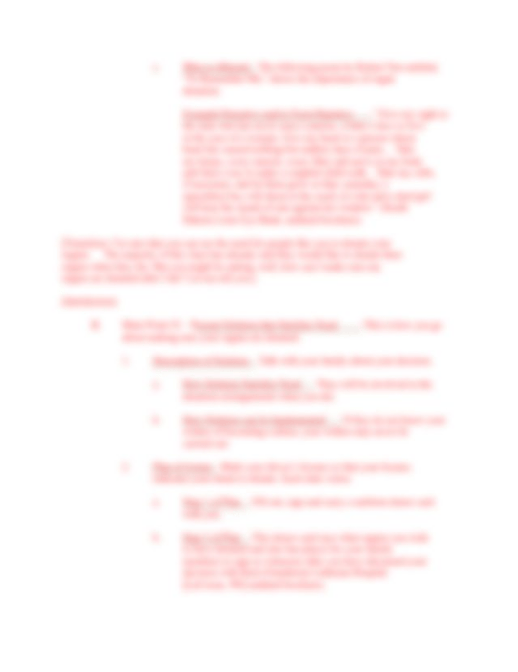 persuasive speech outline drug testing welfare_dpz9q3tqkni_page3