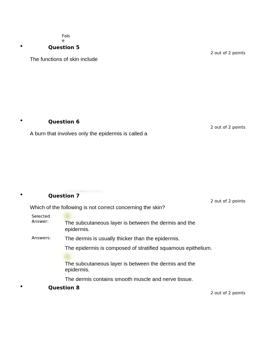 Ch 5 and 6 test.docx_dpz9zyuz0nk_page2