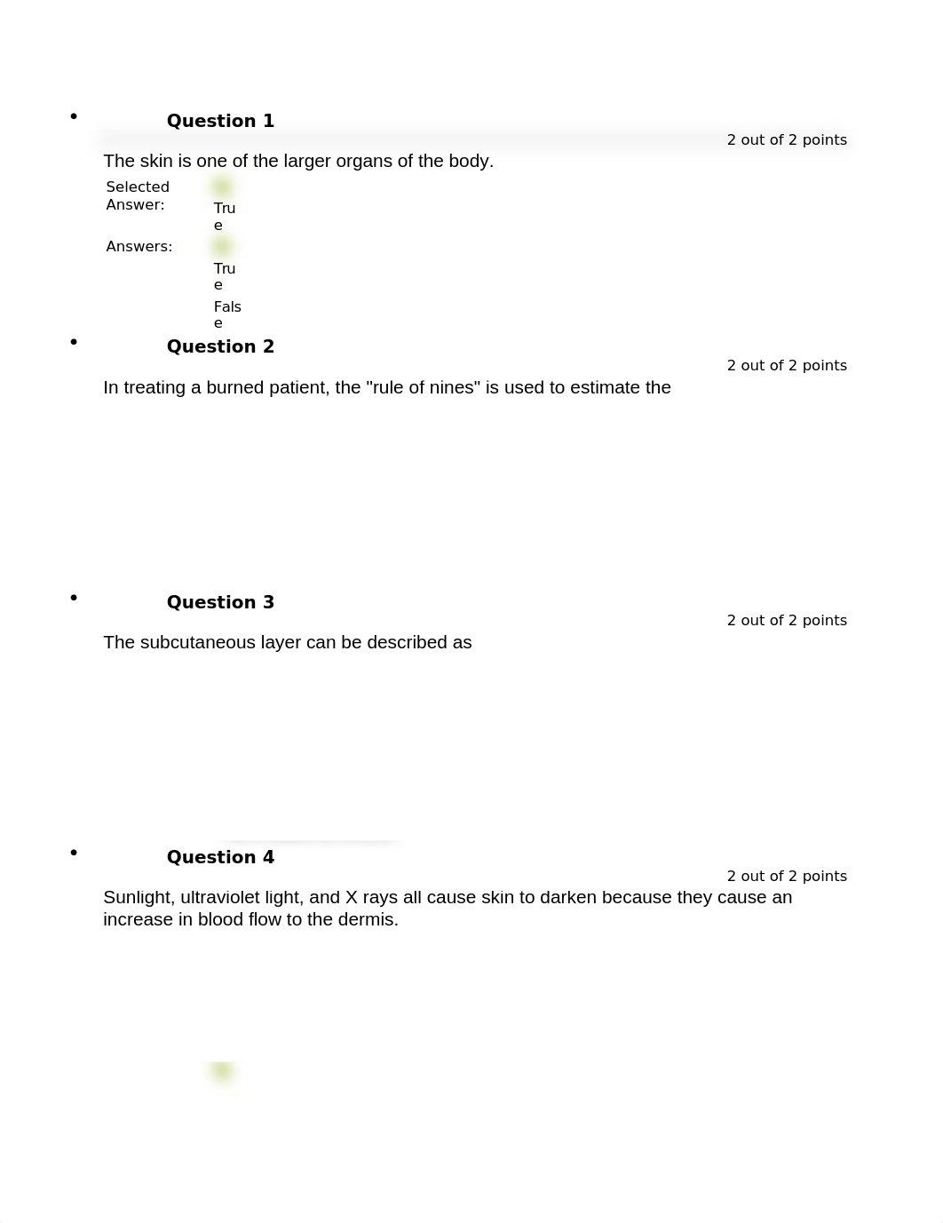 Ch 5 and 6 test.docx_dpz9zyuz0nk_page1