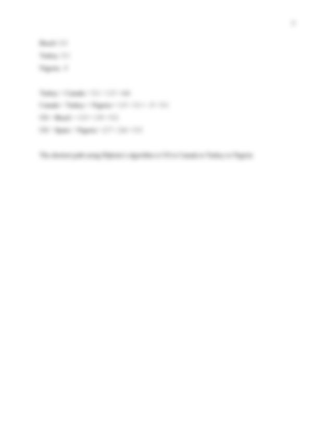 Assignment 4 Dijkstra's Uniform Cost Search.docx_dpza40b5szj_page3