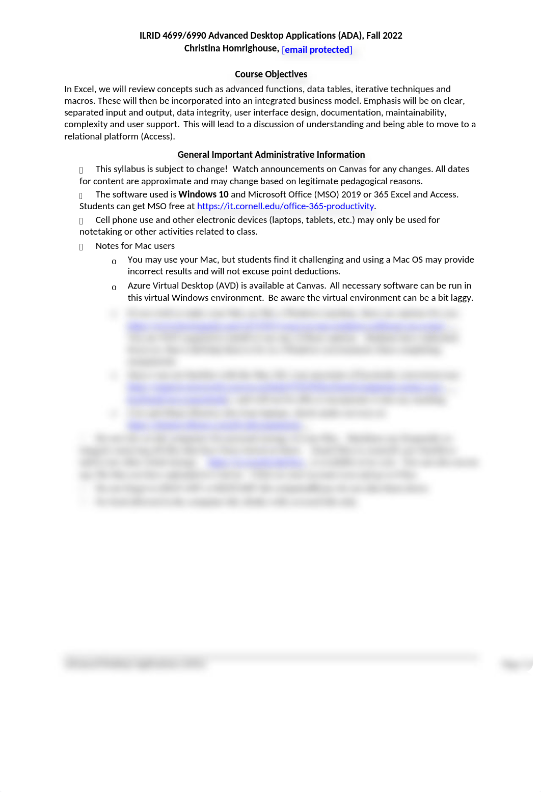 F22 ADA Syllabus.docx_dpza5xmur47_page2