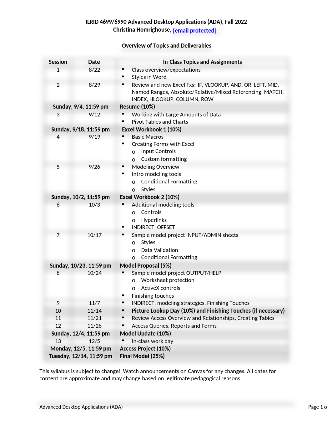 F22 ADA Syllabus.docx_dpza5xmur47_page1