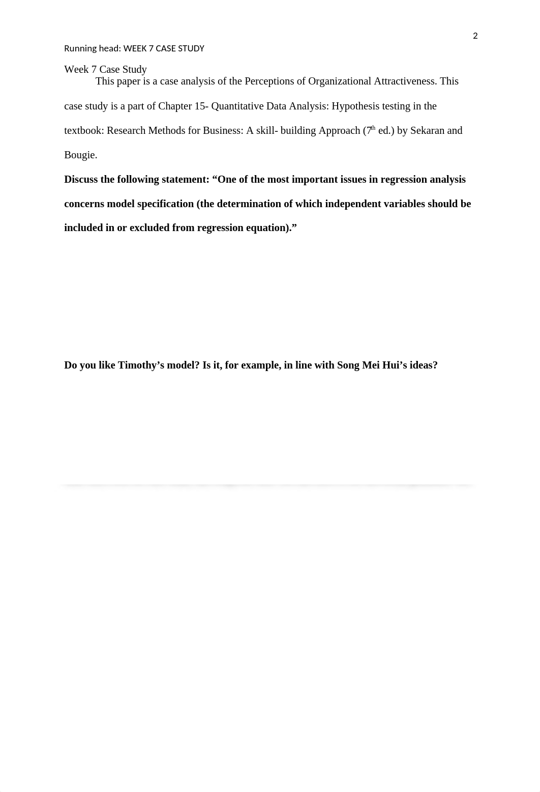 Week 7 Case Study.docx_dpzac37rn43_page2