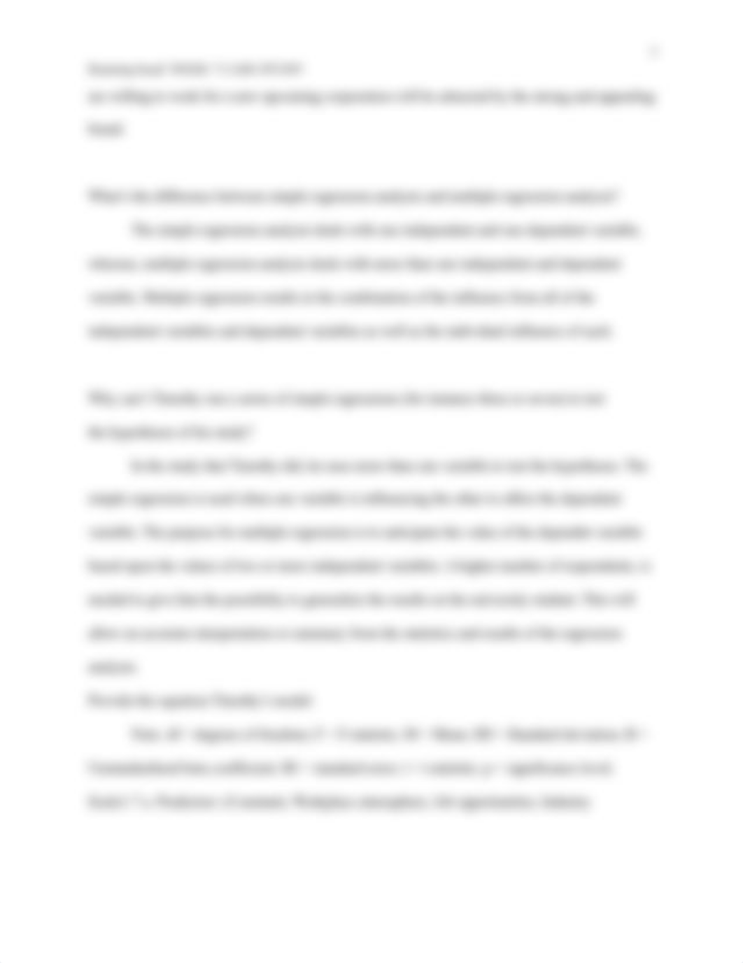 Week 7 Case Study.docx_dpzac37rn43_page3