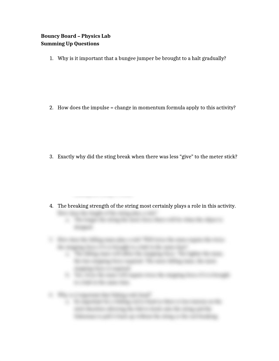 Bouncy Board - Physics Lab.docx_dpzah0wcvyy_page1