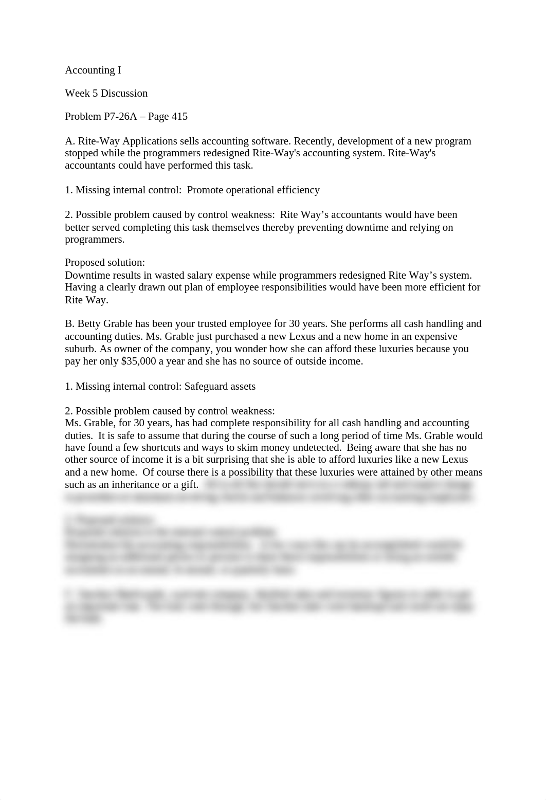 accounting 1 week 5 discussion_dpzapdpl9xr_page1