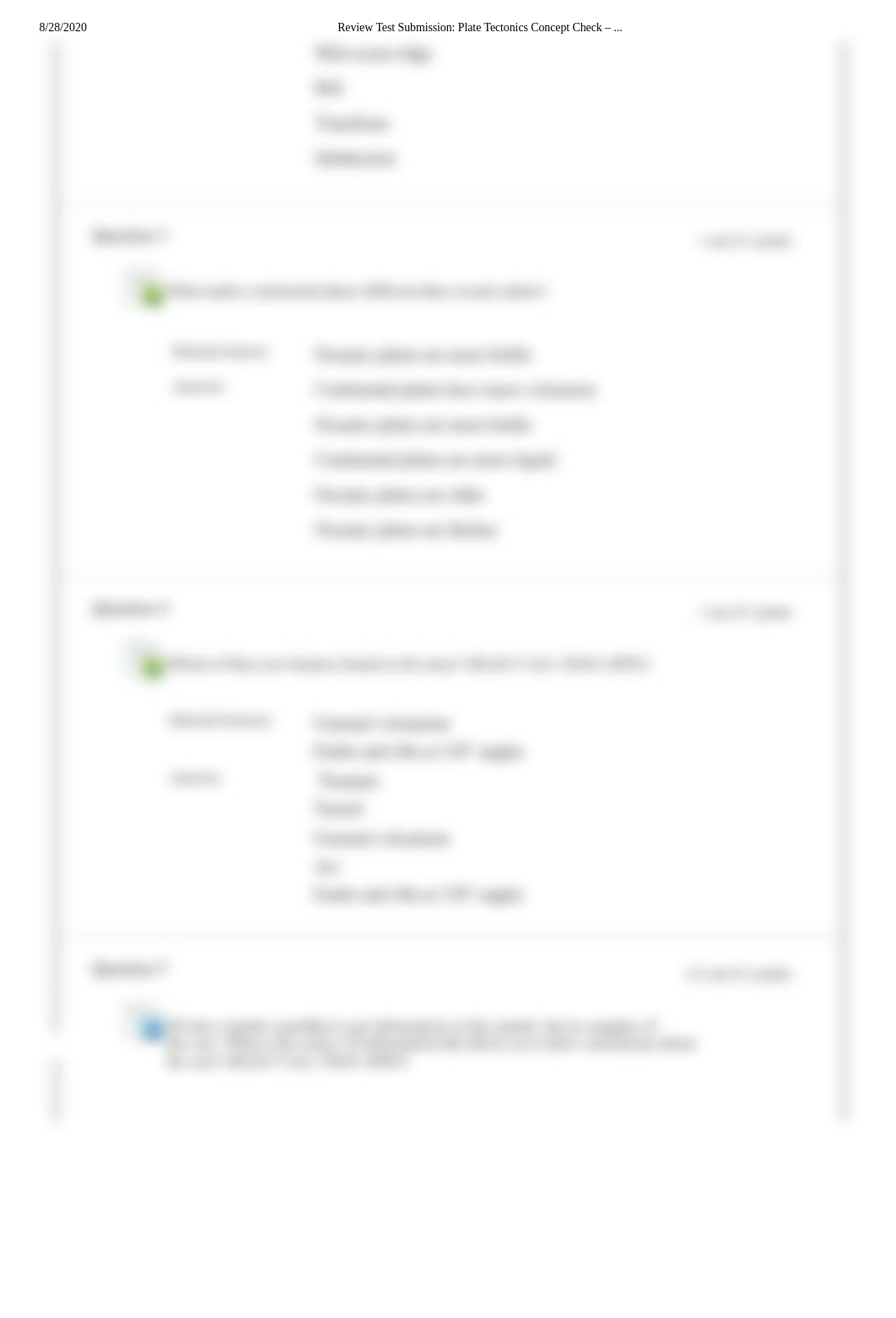 Review Test Submission_ Plate Tectonics Concept Check - .._.pdf_dpzaqgiuju7_page2