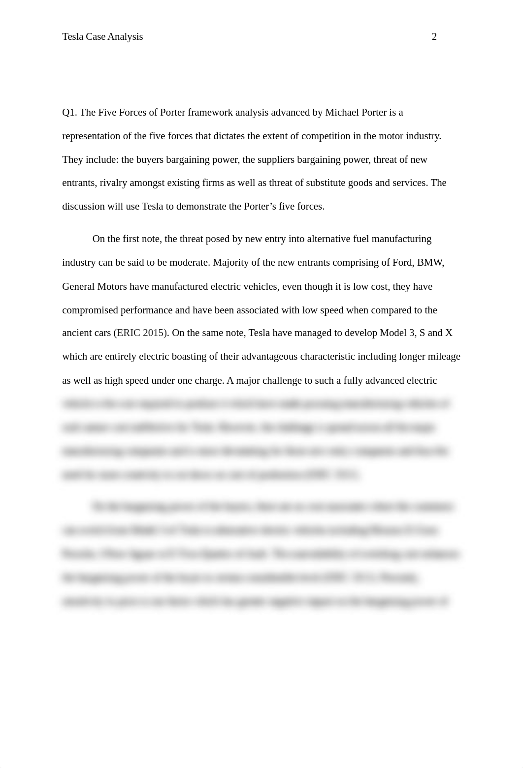 Tesla.docx_dpzav1cghgn_page2