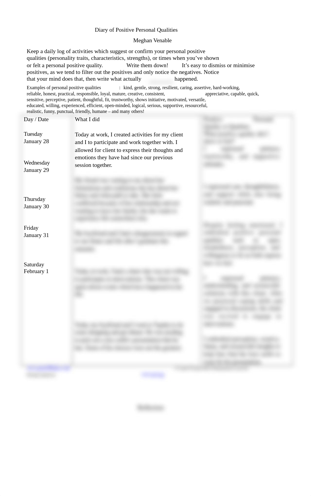 PositivePersonalQualitiesDiary.docx_dpzaw8wi9tb_page1