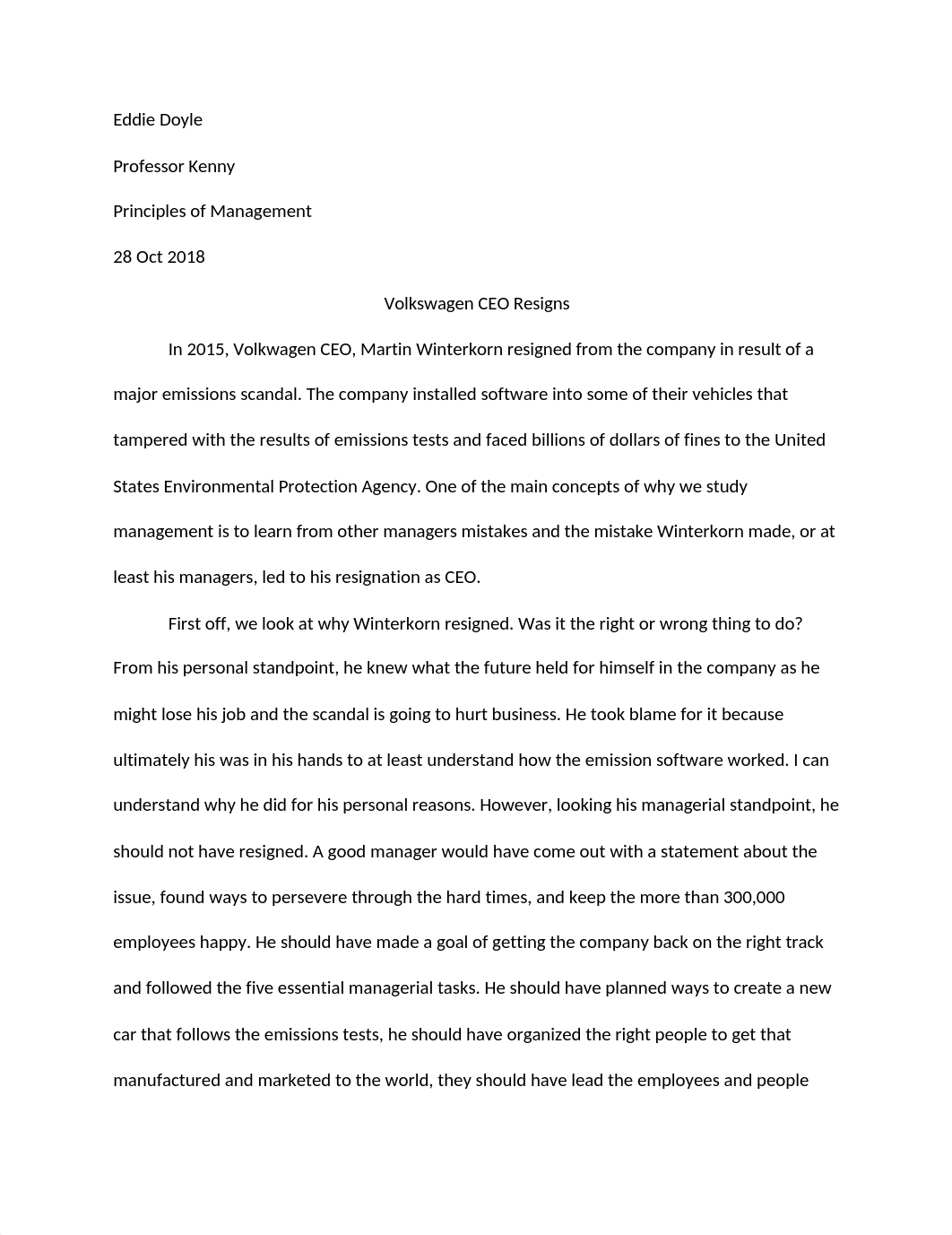 Volkswagen scandal.docx_dpzb69i388q_page1