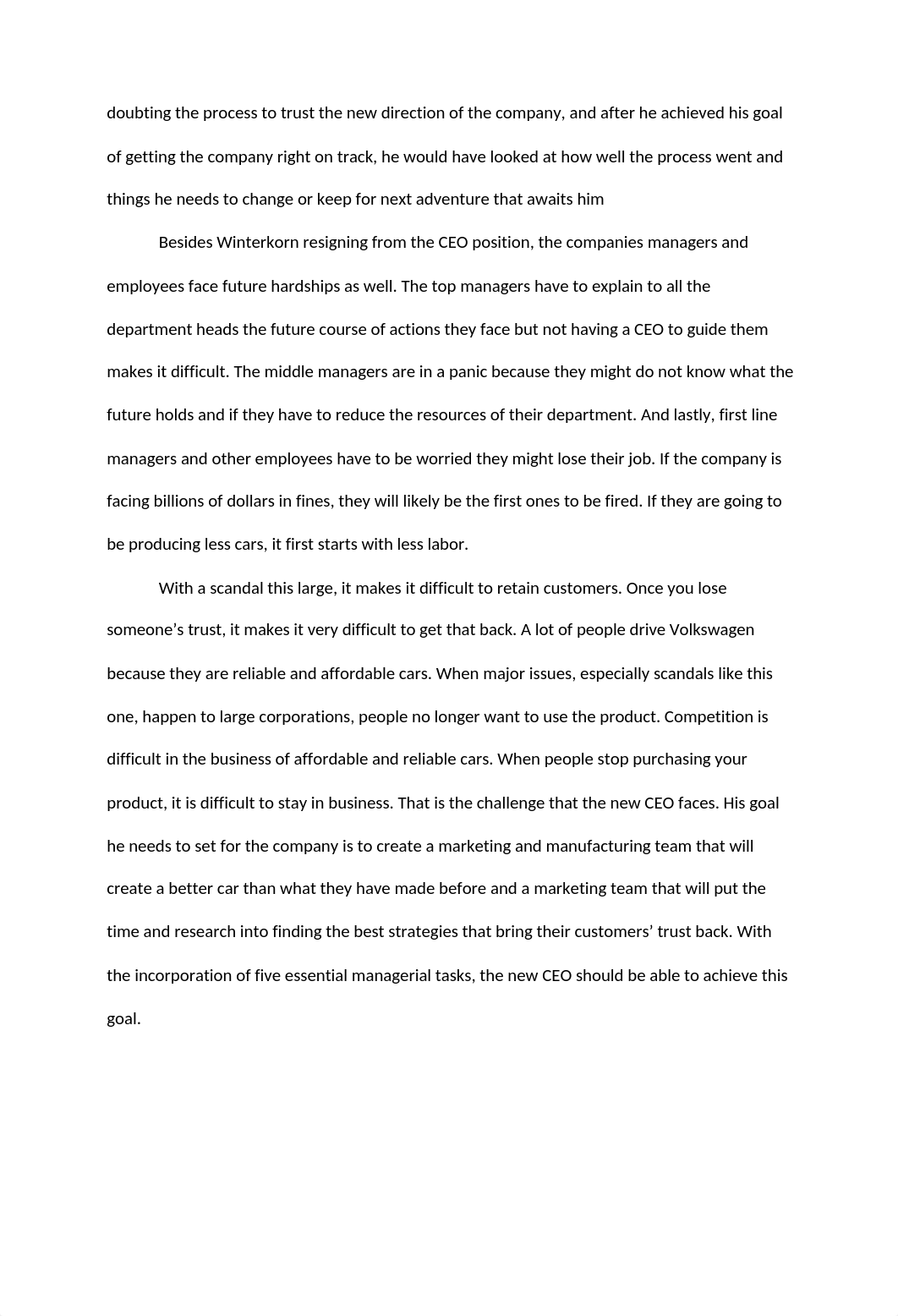 Volkswagen scandal.docx_dpzb69i388q_page2