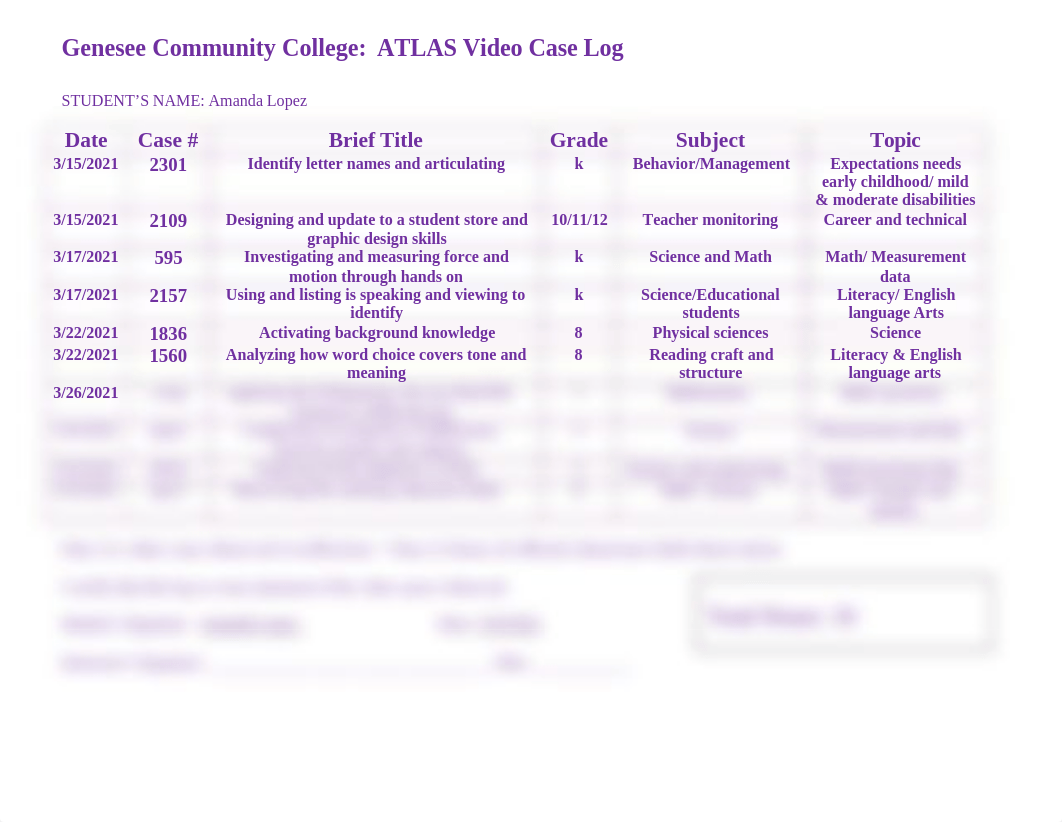 ATLAS Video Case Log fill out.rtf_dpzb6bdke0a_page1