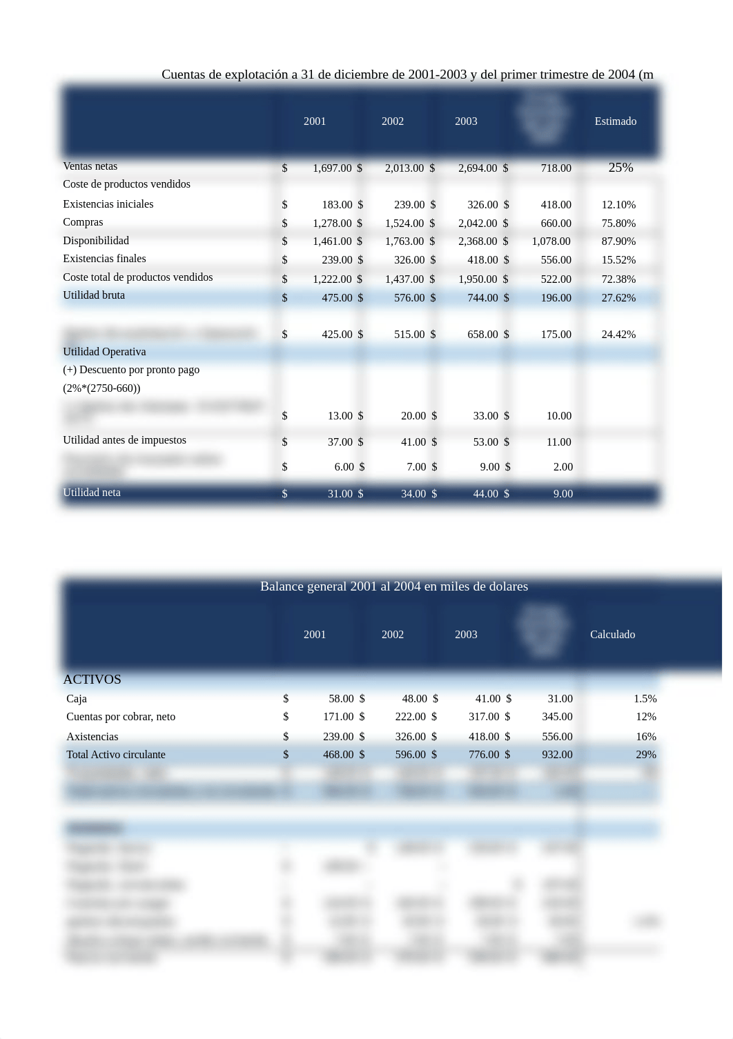 Cartwright Lumber Company-Version Charlie.xlsx_dpzb6rt8eti_page5