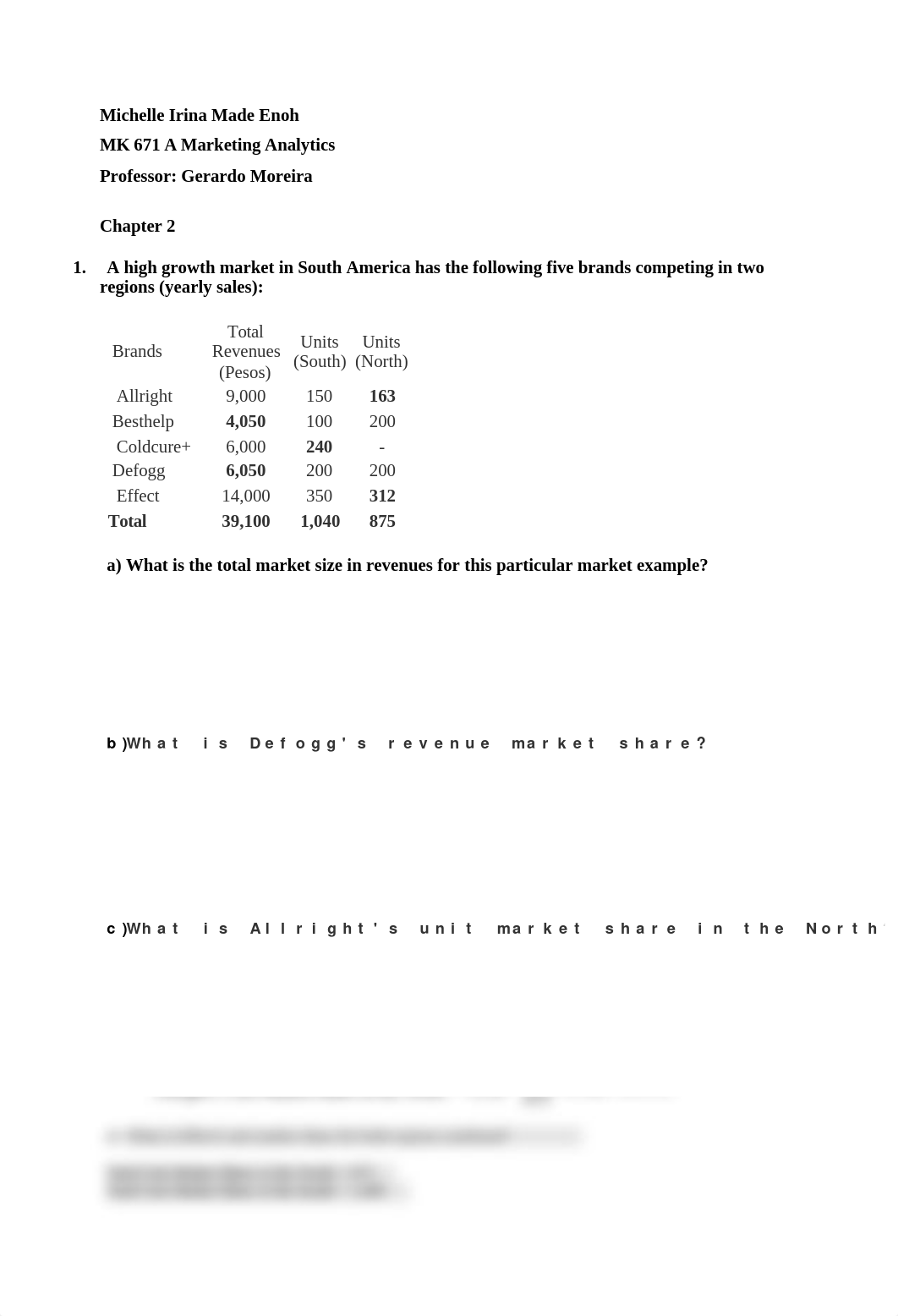 MK671 A HOMEWORK MICHELLE IRINA.docx_dpzb6tsdrto_page1