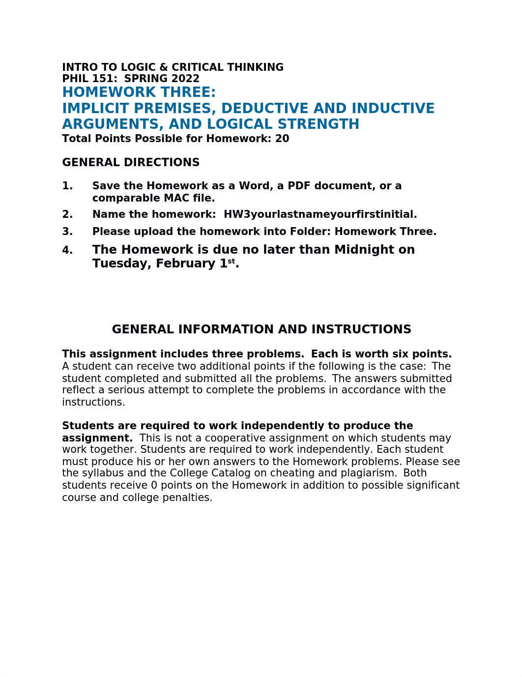 HW.3.IPs.DEDUC-INDUC-ARGUS.LOG-STRENGTH.Spring20221.docx_dpzb8183849_page1