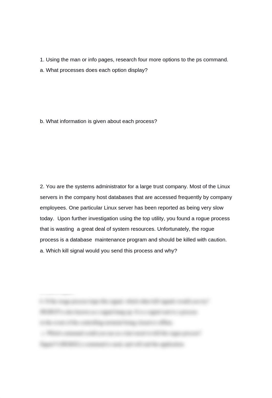 Unit 5.1 Lab.docx_dpzbdfp21ng_page1