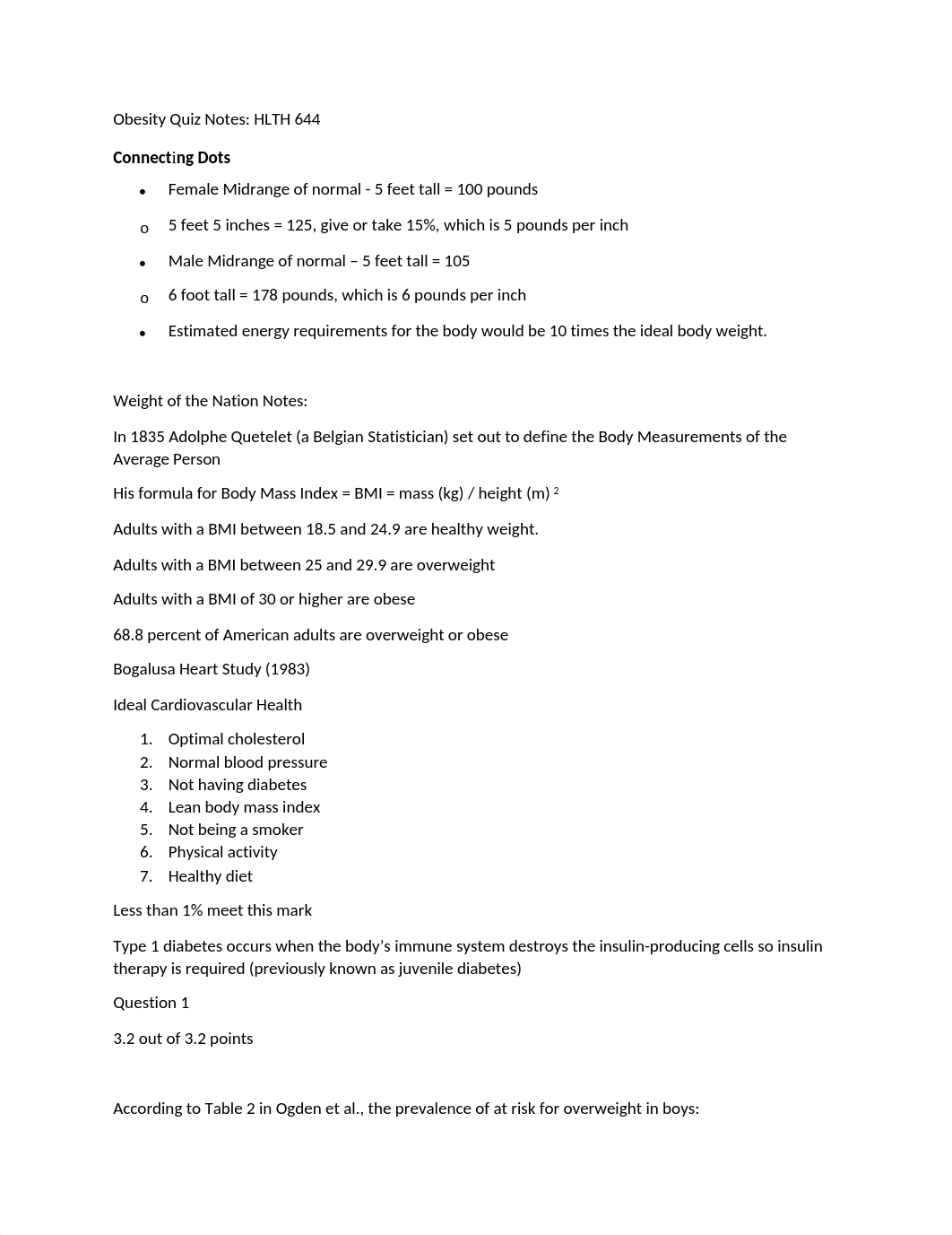 HLTH-644 Obesity Quiz.docx_dpzbf30jkpr_page1