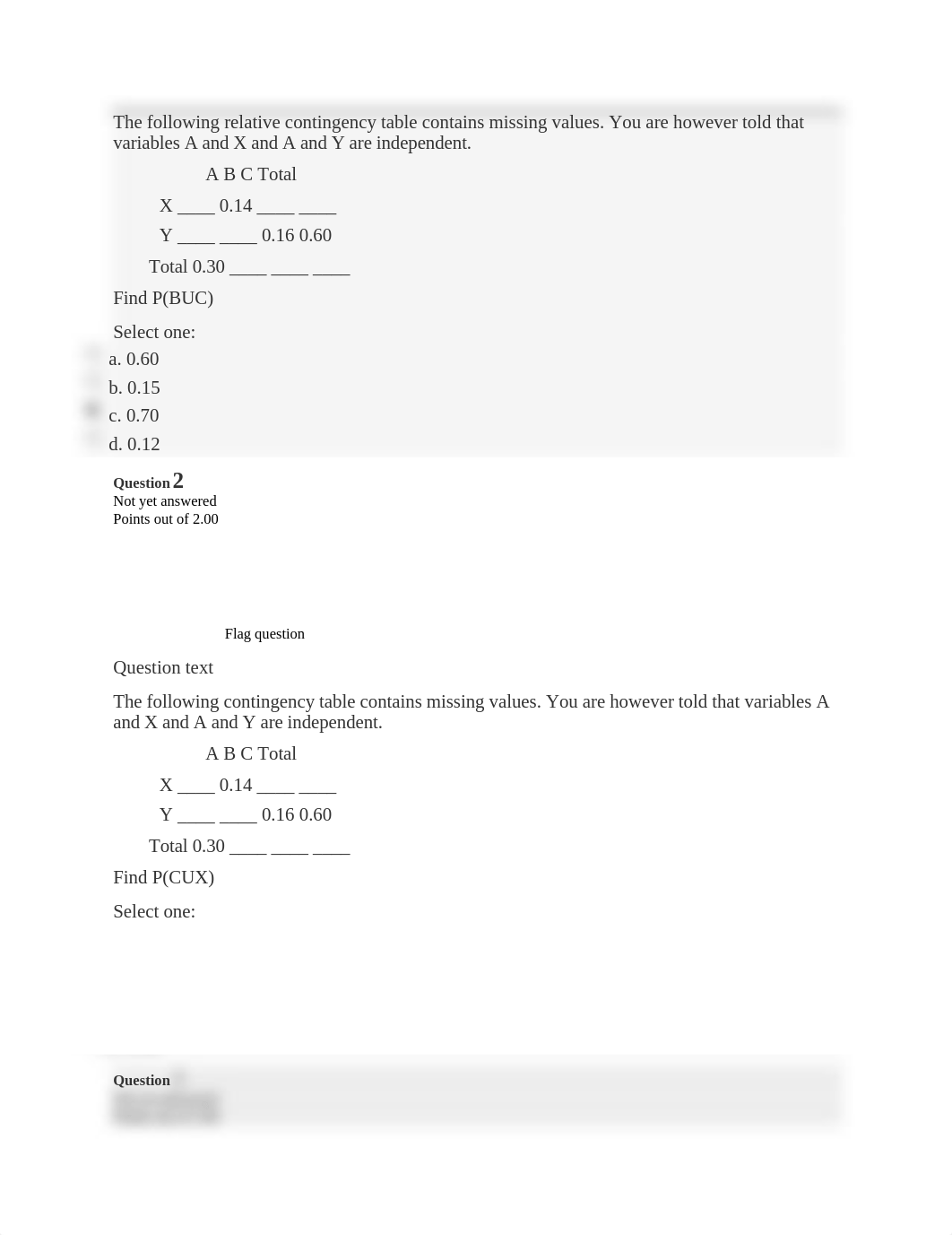 quiz 3.docx_dpzbfyt5hvr_page1