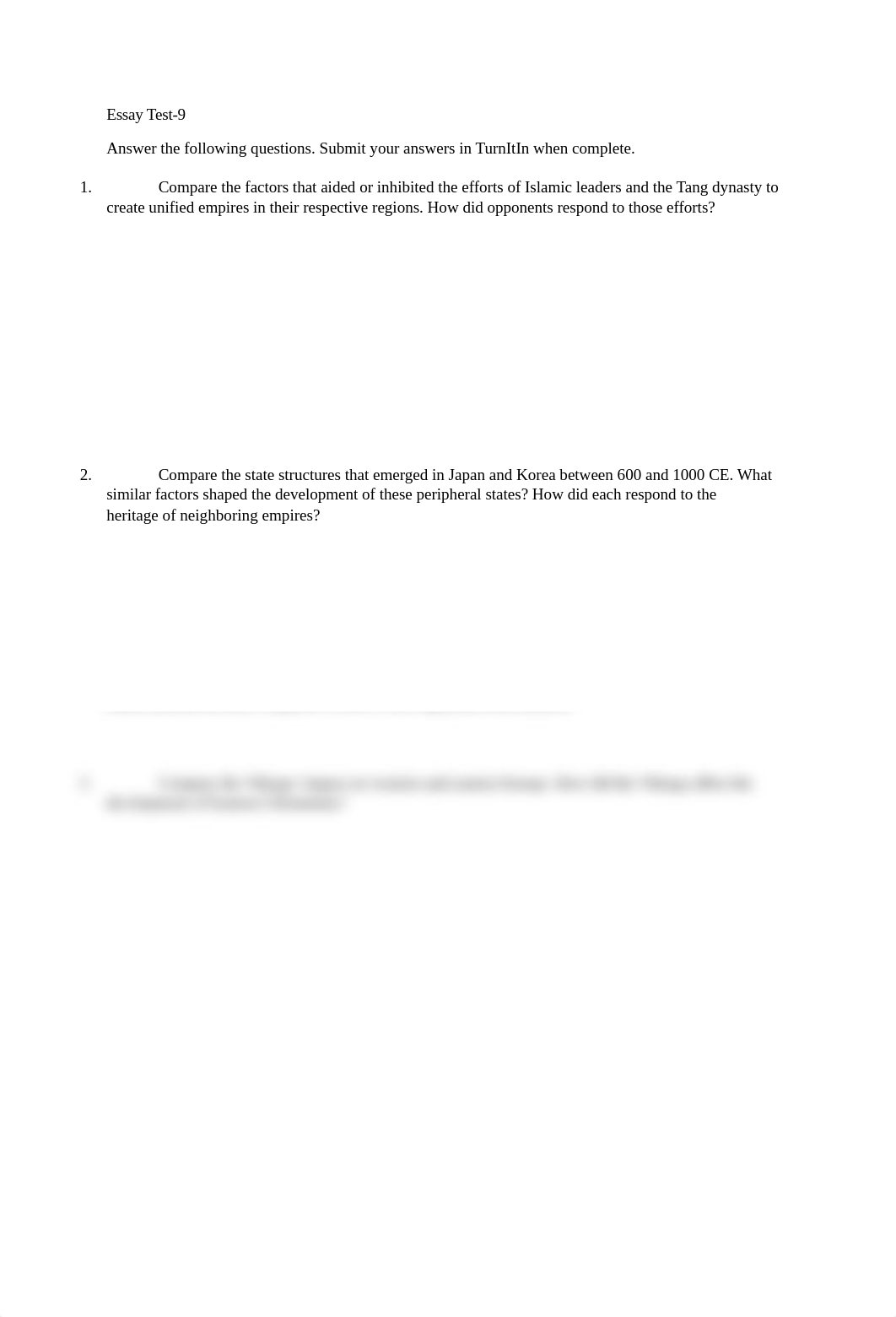 Essay Test-9.docx_dpzbtx6o77b_page1