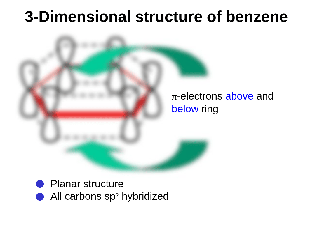 Chapter 2-Families of Carbon Compounds.ppt_dpzbwrqgn5f_page5