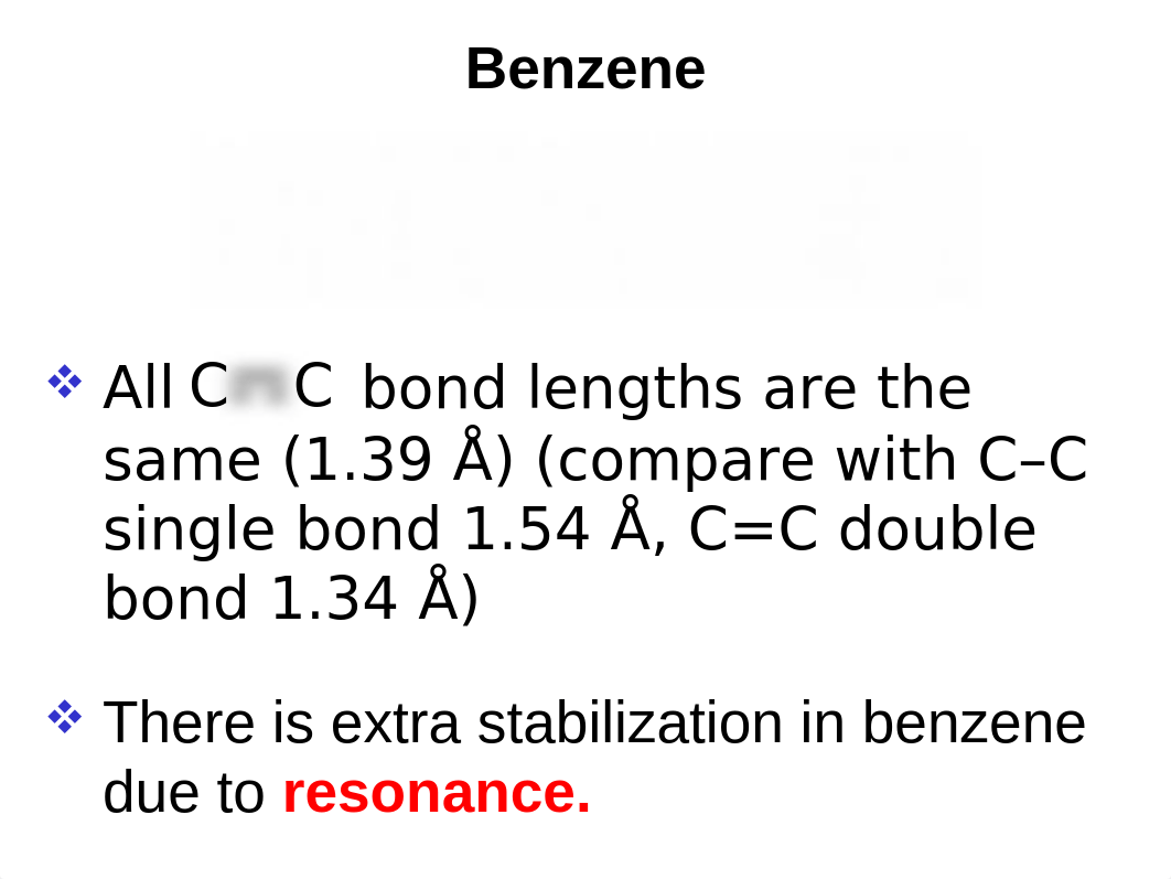 Chapter 2-Families of Carbon Compounds.ppt_dpzbwrqgn5f_page4