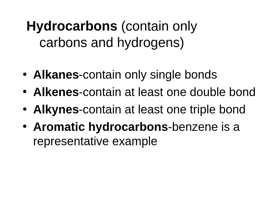 Chapter 2-Families of Carbon Compounds.ppt_dpzbwrqgn5f_page2